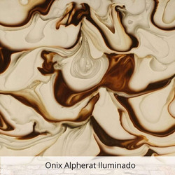 onix alpherat iluminado