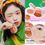 縮圖：虎年限定！ETUDE HOUSE 胭脂~(I001)