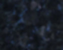 Granito Bluestar