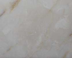 Onix-Bianco