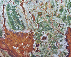 Onix-Verde-