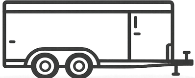 Single Axle vs Tandem Axle Enclosed Trailers icons_edited.png