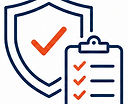 Complete Commercial Electrical Services_edited.jpg