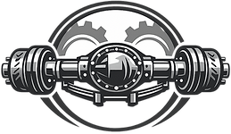 Heavy Duty Axle Icon_edited.png