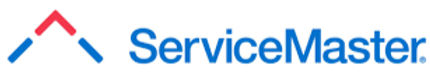 servicemaster logo_edited.jpg