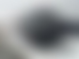 Why Blacked Out Trailers Are Growing in Popularity in Ontario