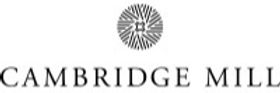 Cambridge Mill Logo_edited.jpg