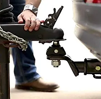 Hitch connection.png