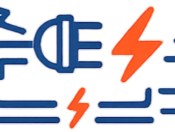 Common Commercial Electrical Problems We Solve_edited.png