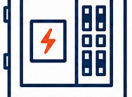 Complete Commercial Electrical Services_edited.jpg
