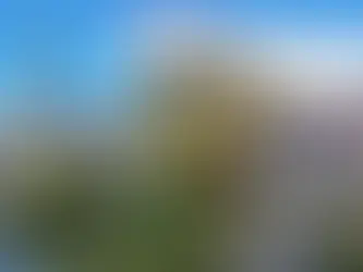 Fergus Ontario Downtown historic