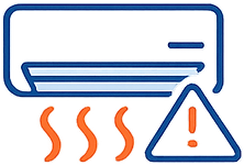 Common Air Conditioning Problems icons_edited.png