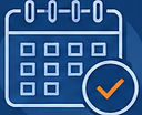 Complete Commercial HVAC Services_edited.jpg