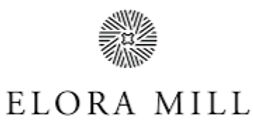 elora mill logo_edited.jpg