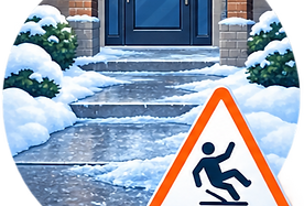 Common Winter Problems Heat Trace Helps Prevent_edited.png