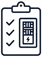 Our Commercial Electrical Service Process_edited.jpg