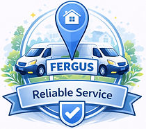Motion Reliable Services Icon_edited.jpg
