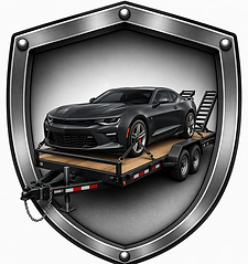 Heavy-Duty Vehicle Hauling icon.png