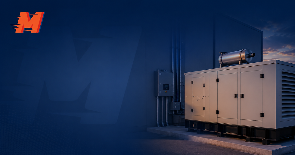 Need Professional Generator Services.png