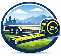 Select size axle configuration icon_edited.jpg