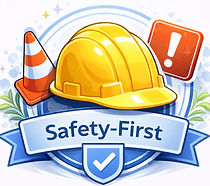 Motion Safety First Approach Icon_edited.jpg
