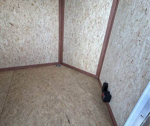7x16 enclosed trailer interior view 2.jpg