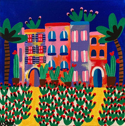 KECH - AUTOMNE 1