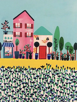 PROVENCE
