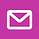 email logo