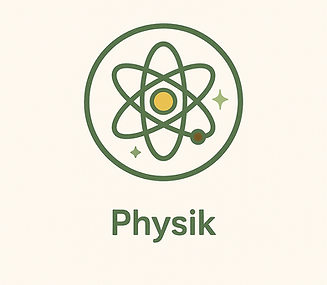Physik_Logo.png