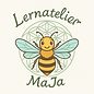 Logo_Lernatelier_MaJa.png