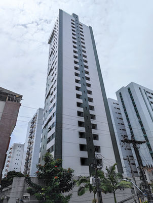 Palácio de Belmonte