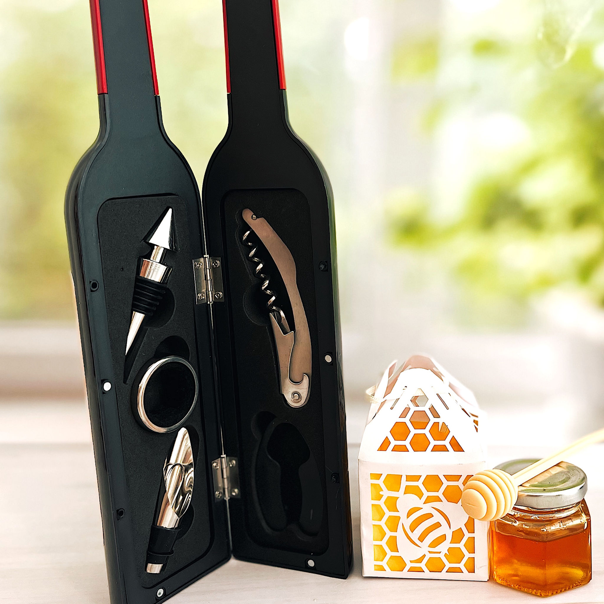 ערכת פתיחה- ראש השנה