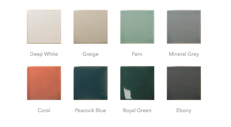 WOW FAYENZA COLLECTION.png