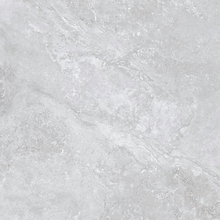 Screen Shot 2022-08-18 at 4.26.40 PM.png