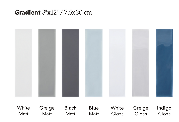 WOW GRADIENT COLLECTION.png