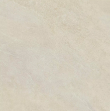 TYCOON Collection Polar.png