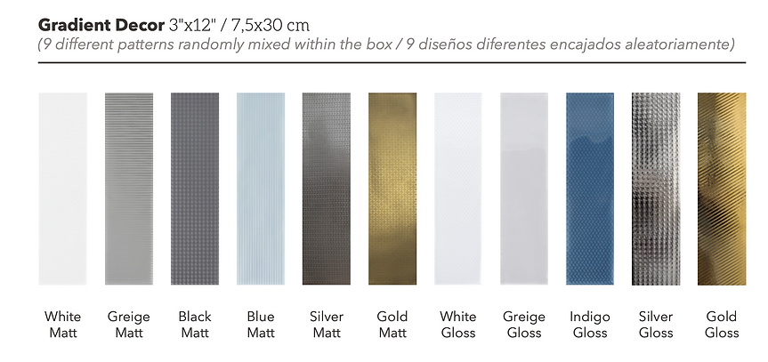 WOW GRADIENT COLLECTION.png