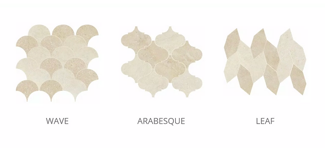 TYCOON Collection Mosaic Beige Mix.png