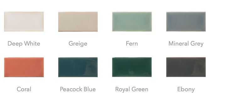 WOW FAYENZA COLLECTION.png