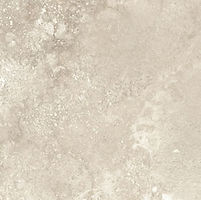 Kronos creamstone-grande.jpg