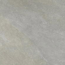 TYCOON Collection Smoke.png