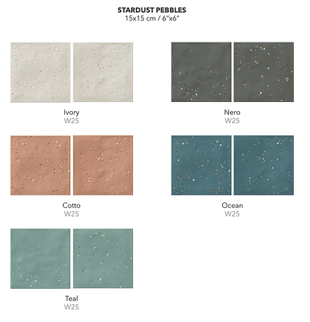 STARDUST COLLECTION.png