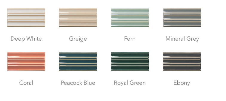 WOW FAYENZA COLLECTION.png