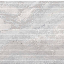 Stream Collection Silver Flute.png