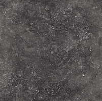 Kronos Oceanstone black-60-60-rectified.jpg