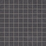 antracitemosaic.jpg
