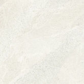750_3046-1000_2322-Tune_Snow_60x120 - soft.jpeg