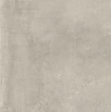 LEGARAGE Collection Ivory.png