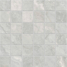 Stream Collection 2x2 Mosaic Silver.png